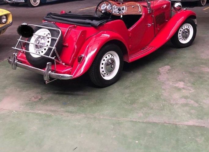 Unknown-Td-1951-Red-2