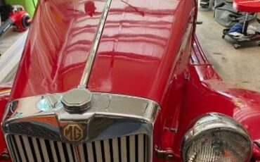 Unknown-Td-1951-Red-4