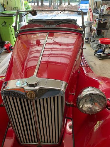 Unknown-Td-1951-Red-4