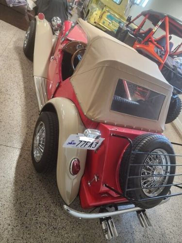Unknown-Td-1952-1
