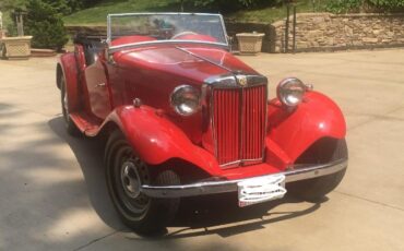 Unknown-Td-1952-10