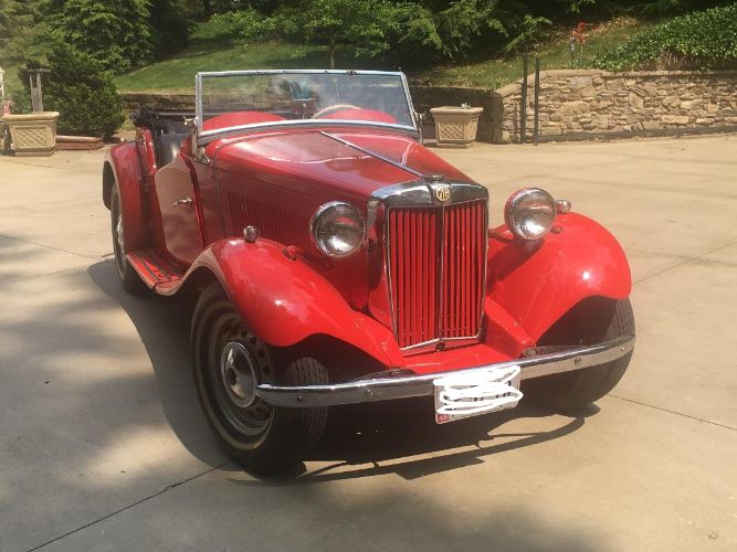 Unknown-Td-1952-10