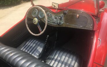 Unknown-Td-1952-11