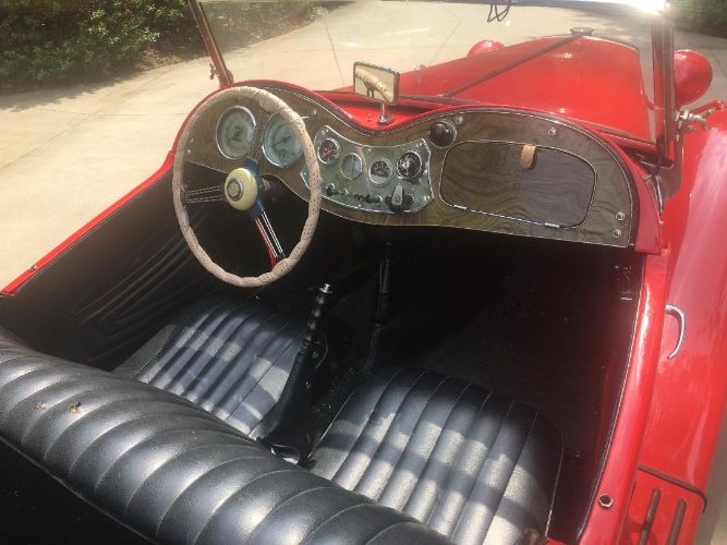 Unknown-Td-1952-11