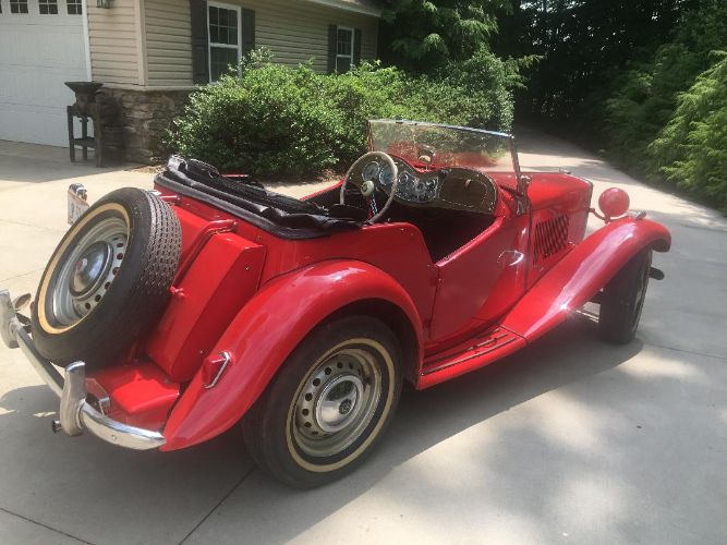 Unknown-Td-1952-13
