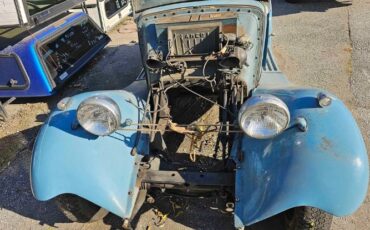 Unknown-Td-1952-15