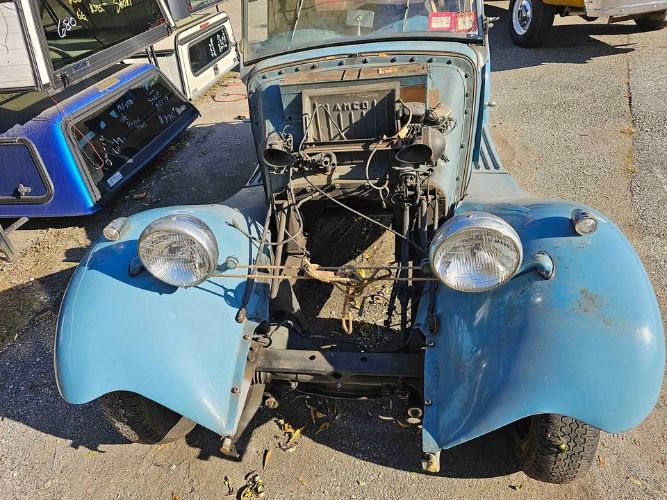Unknown-Td-1952-15