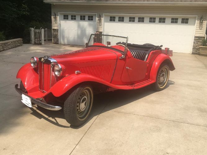 Unknown-Td-1952-16