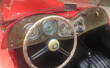 Unknown-Td-1952-17