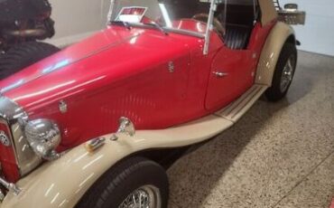 Unknown-Td-1952-2