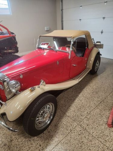 Unknown-Td-1952-2