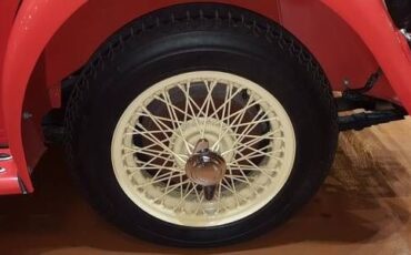 Unknown-Td-1952-2