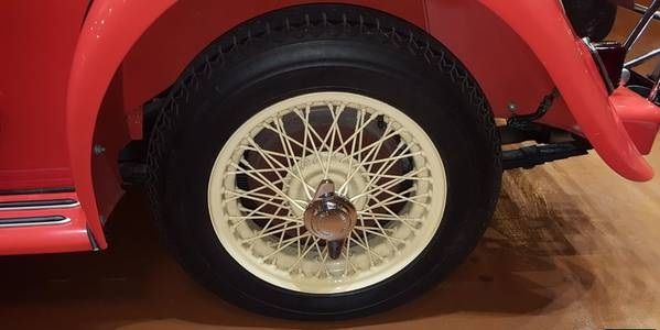 Unknown-Td-1952-2