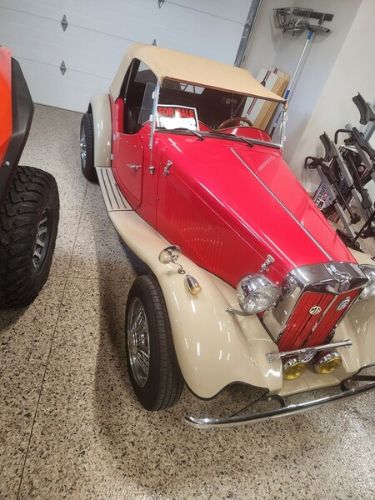 Unknown-Td-1952-3
