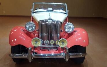 Unknown-Td-1952-3