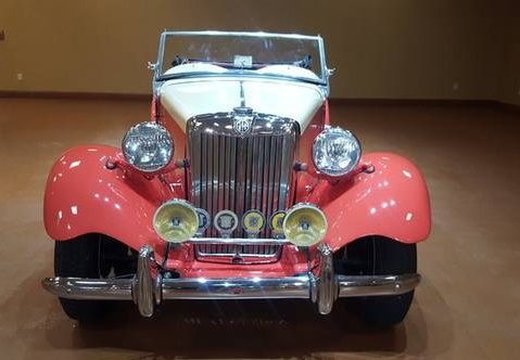 Unknown-Td-1952-3