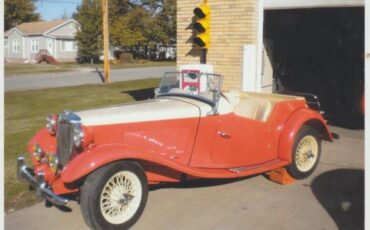 Unknown-Td-1952