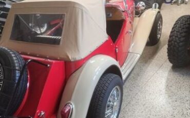 Unknown-Td-1952-4