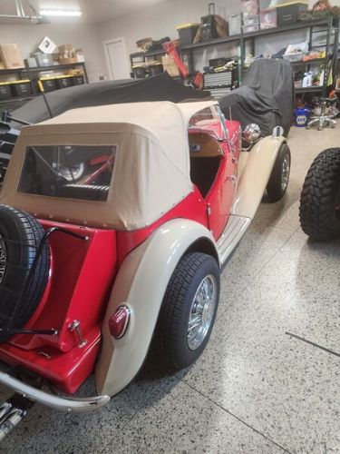 Unknown-Td-1952-4