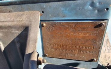 Unknown-Td-1952-4