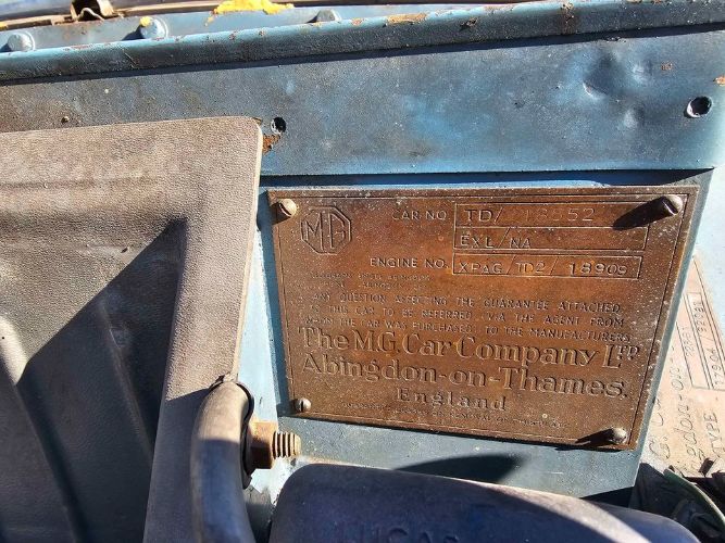 Unknown-Td-1952-4