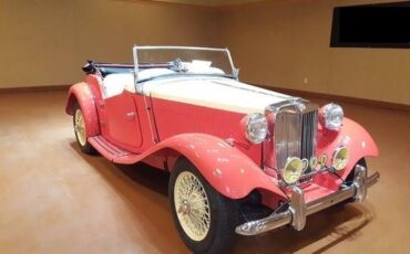 Unknown-Td-1952-4