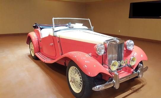 Unknown-Td-1952-4