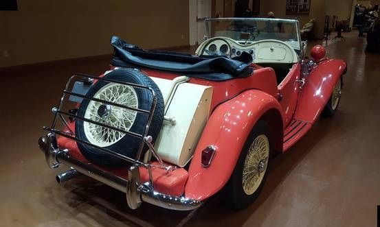 Unknown-Td-1952-5