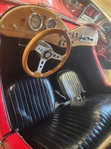 Unknown-Td-1952-6