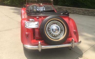 Unknown-Td-1952-6