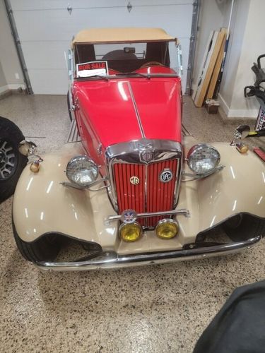 Unknown-Td-1952