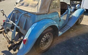 Unknown-Td-1952-7