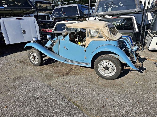 Unknown-Td-1952