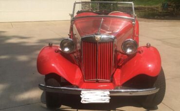 Unknown-Td-1952-8