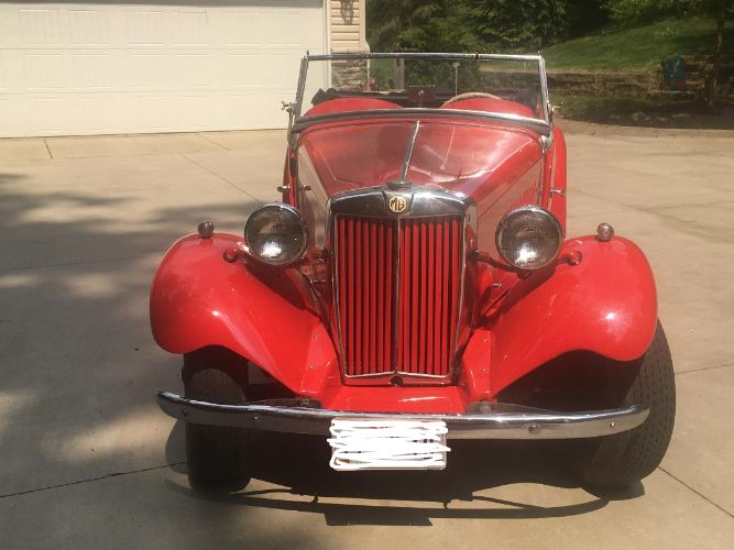 Unknown-Td-1952-8