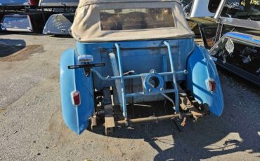 Unknown-Td-1952-8