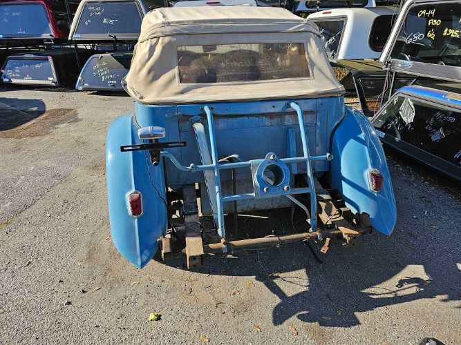 Unknown-Td-1952-8