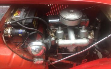 Unknown-Td-1952-9