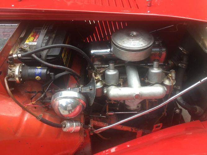 Unknown-Td-1952-9