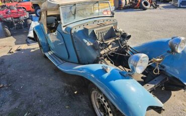 Unknown-Td-1952-9