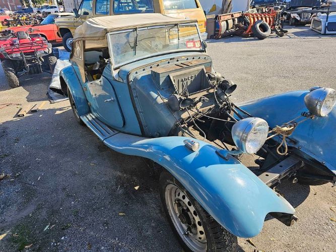 Unknown-Td-1952-9