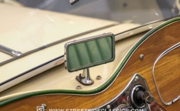 Unknown-Td-1952-Beige-Green-49