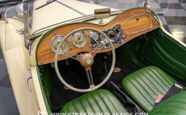 Unknown-Td-1952-Beige-Green-5