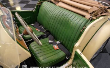 Unknown-Td-1952-Beige-Green-7