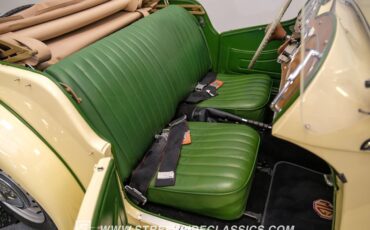 Unknown-Td-1952-Beige-Green-8