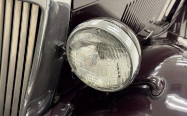 Unknown-Td-1952-Black-Cherry-Black-15