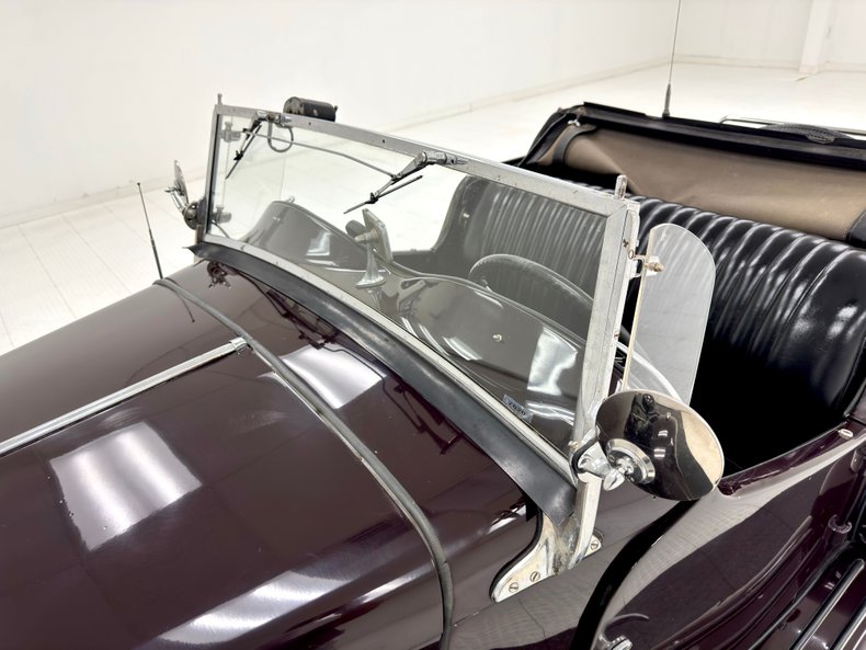 Unknown-Td-1952-Black-Cherry-Black-19