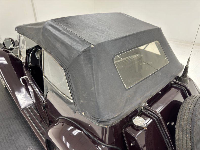 Unknown-Td-1952-Black-Cherry-Black-22