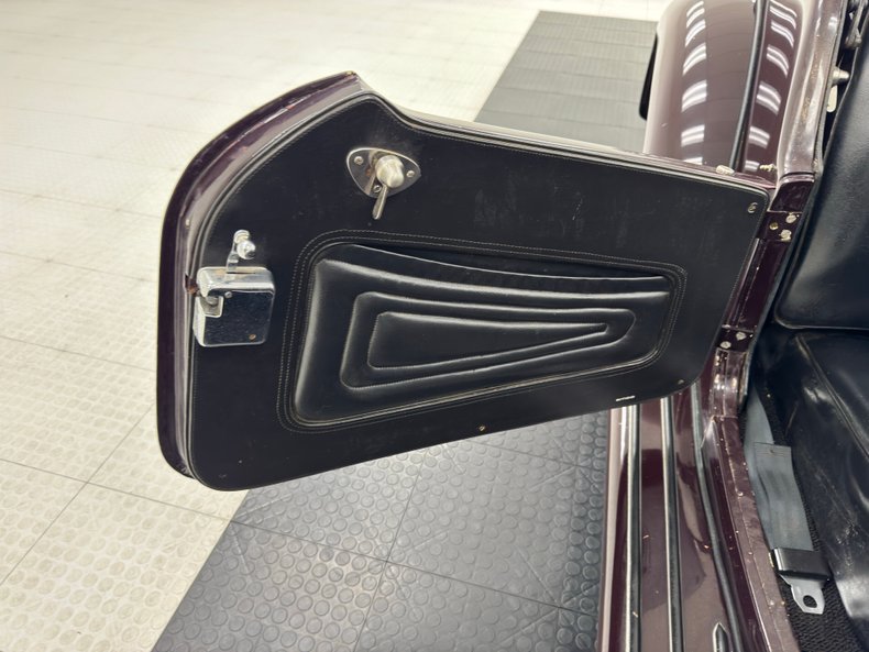 Unknown-Td-1952-Black-Cherry-Black-28