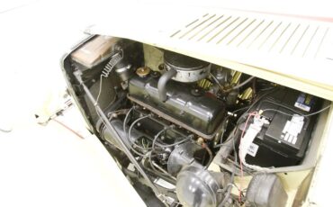 Unknown-Td-1952-Pale-Yellow-Red-12